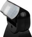 Kanlux ALER N-B