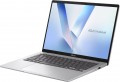 Asus Vivobook 14 X1407CA