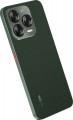 Nubia V70 Design