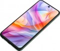 Nubia V70 Design