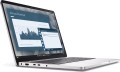 Dell Pro 14 PC14255