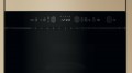 Whirlpool WMN14BB