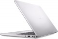 Dell Pro 14 Plus PB14255