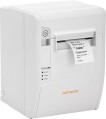 Bixolon SRP-S300LO USB, Bluetooth