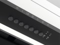Electrolux LFG 916 K