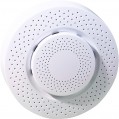 Tervix Pro Line Zigbee CO