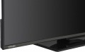 Toshiba 43UV3F63DG