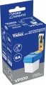 Violux VPS10
