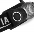 Brevia 14470FAX1