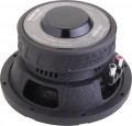 Dynamic State SARMAT SMW-202