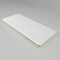 iSmart Koala Soma