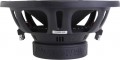 Dynamic State SKIF SKW-302