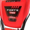 Forte 750