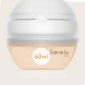 Lionelo Milky 2 in 1