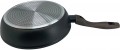 Maxmark MK-EM3828
