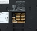 Hikvision DS-KIS313-P