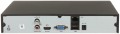 APTI APTI-N1611-I3