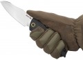 SKIF Vulture SW