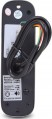 Bcom BT-380HR