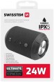 Swissten Ultimate
