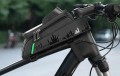 Rockbros 029-1BK