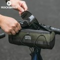 Rockbros W009