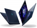 Acer Predator Helios Neo 16S AI PHN16S-71