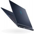 Acer Predator Helios Neo 16S AI PHN16S-71