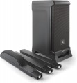 JBL IRX ONE
