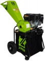 Zipper ZI-HAEK2120