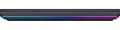 Asus ROG Strix G16 (2025) G615JPR