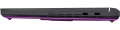 Asus ROG Strix G18 (2025) G815JPR