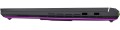Asus ROG Strix G18 (2025) G815JPR