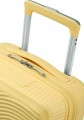 American Tourister Soundbox Mini