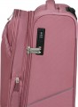 American Tourister SummerRide 47