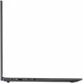 LG UltraPC 14 14U70Q