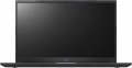 LG UltraPC 15 15U50Q
