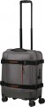 American Tourister Urban Track 41.5