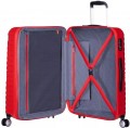 American Tourister Mickey Clouds 70