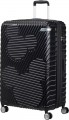 American Tourister Mickey Clouds 104