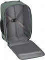 American Tourister Take2Cabin Rolling Backpack 20