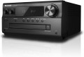 Panasonic SC-PMX94EG