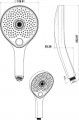 Devit 120760