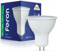 Feron LB-216 8W 2700K G5.3