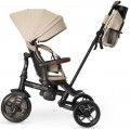 Qplay Comfo Max