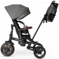 Qplay Comfo Max