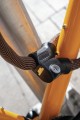 ABUS Infinity Loop 1806/140