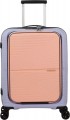 American Tourister Airconic 34