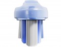 Oclean UW03 2 pcs