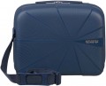 American Tourister StarVibe Beauty Case 14